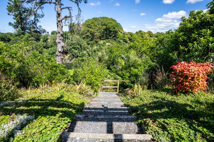 1 Twin Oaks Drive Tamahere_29