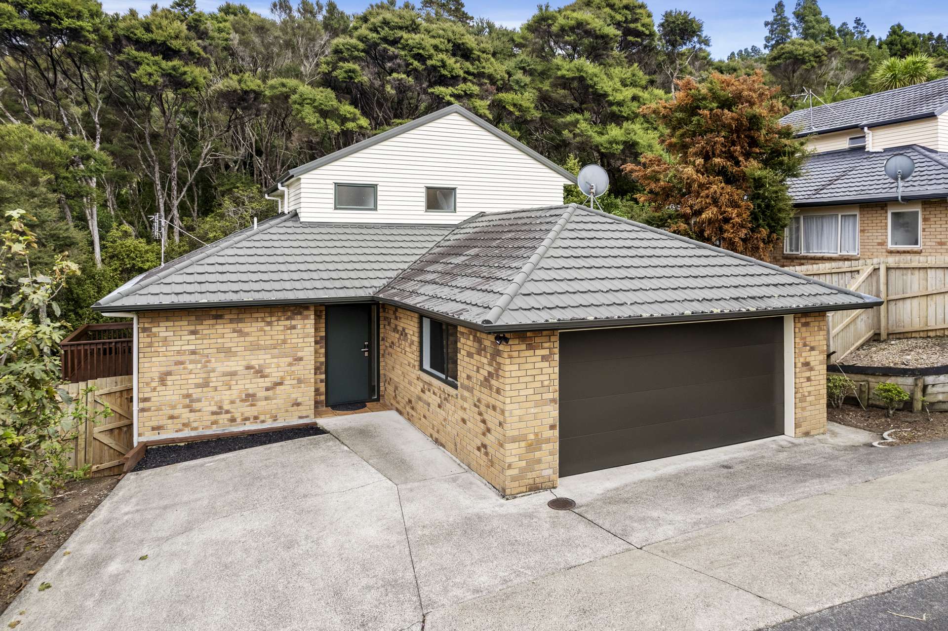 43 Heathglen Place Bayview_0