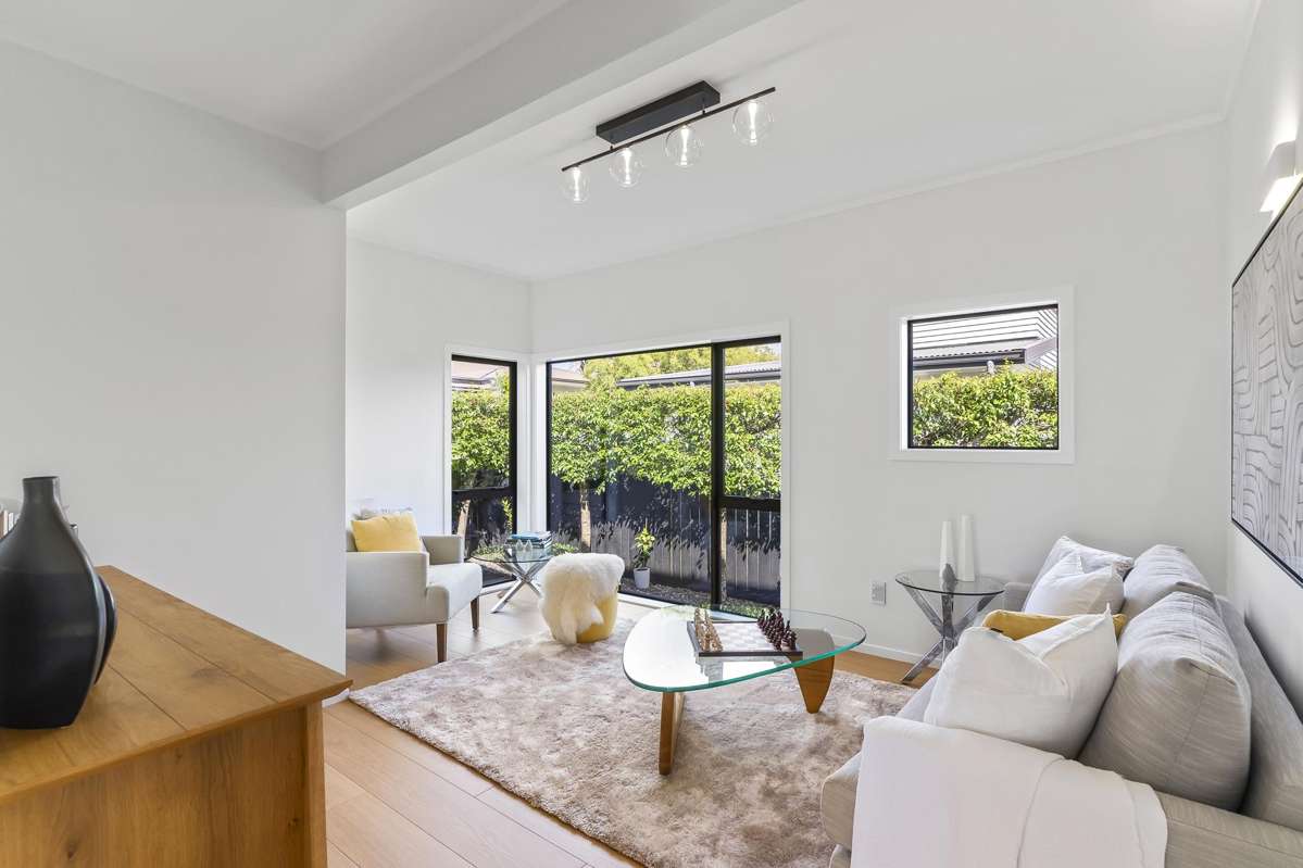 9a Folkestone Street_1