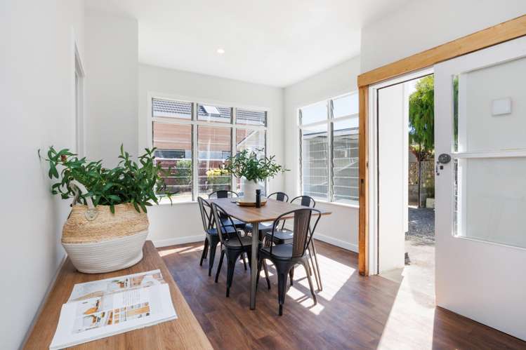 45 Limbrick Street Terrace End_10