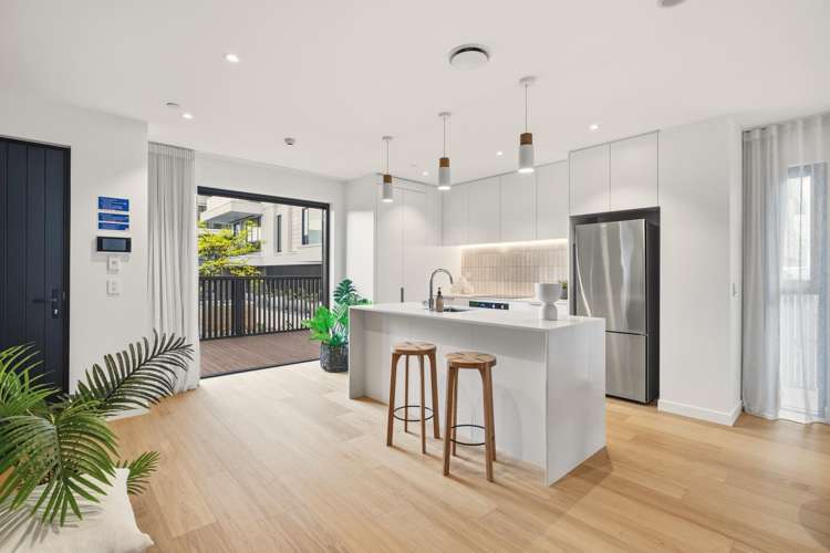 420/38 Elizabeth Street Tauranga Central_2