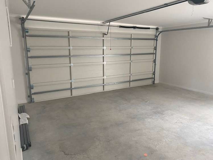 127 Ranfurly Street Dargaville_6