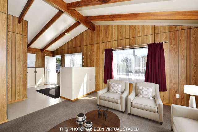 96a-b Ellis Street Brightwater_3