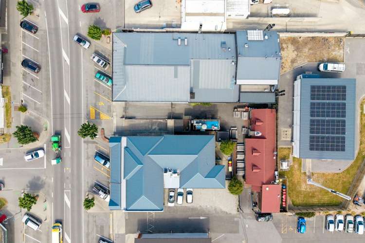 33-39 Ardmore Street Wanaka_11