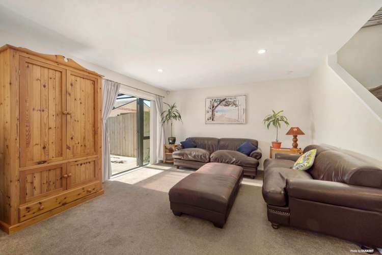 4/36 John Jennings Drive Oteha_5