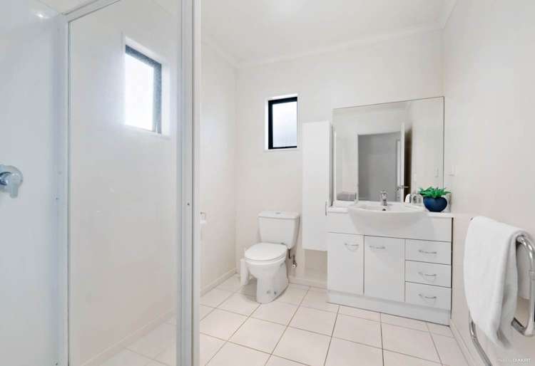 3 Clea View Gulf Harbour_8