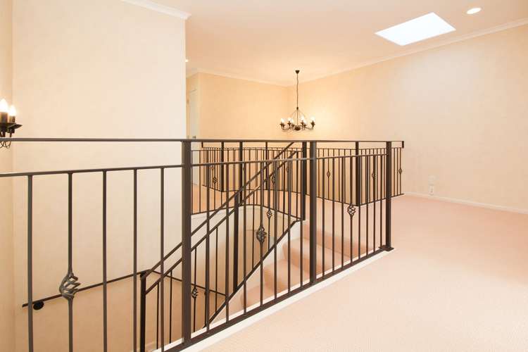 20 Banville Road East Tamaki_13