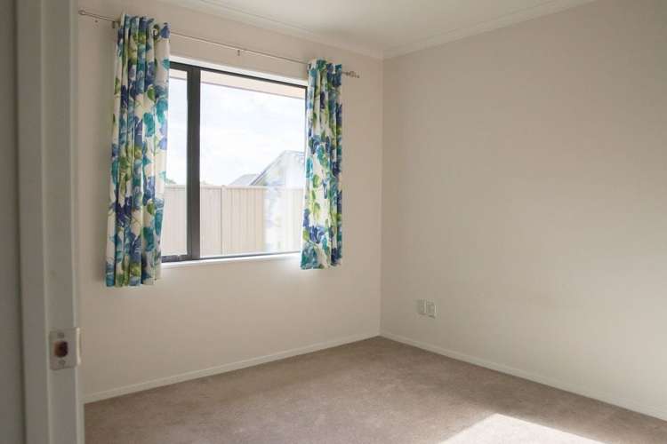 12 Erceg Way Rosehill_16