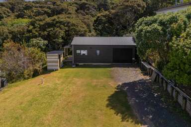 44 Centennial Drive_3