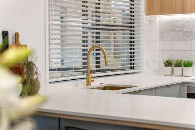 47 George Crescent Buckland_4