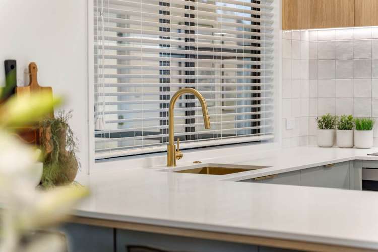 47 George Crescent Buckland_4