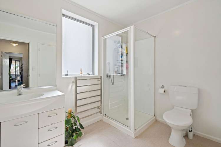 11A Hanson Street and 8/27 Drummond Street Mt Cook_23
