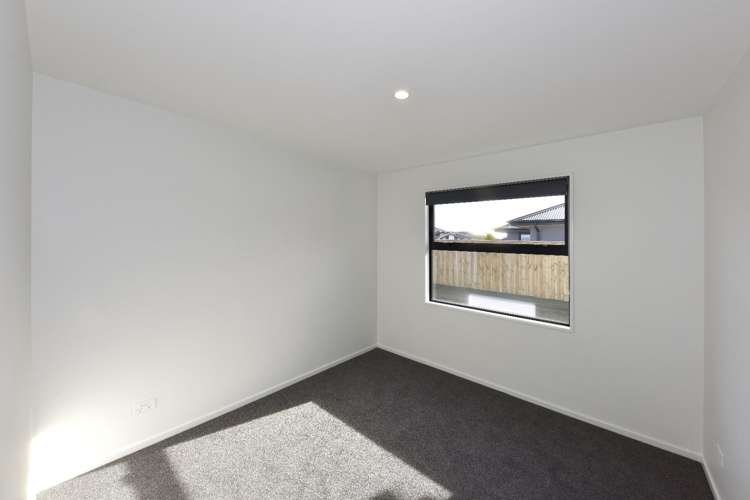 108 Jean Archie Drive 11103_17