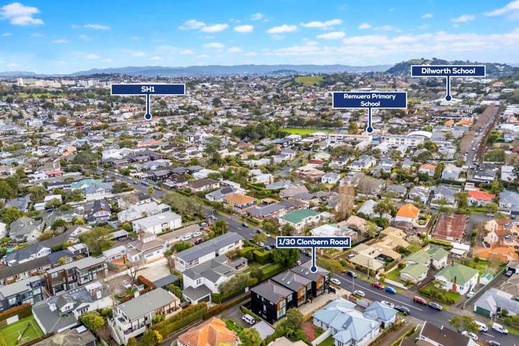 1/30 Clonbern Road Remuera_12