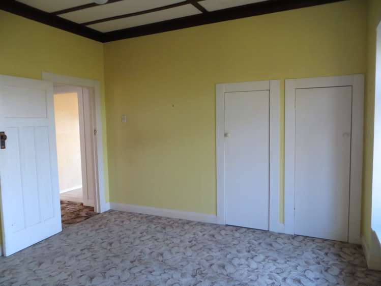 8 Carlyle Street Te Aroha_9