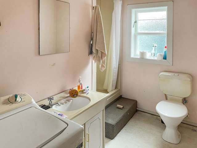 170A Riddiford Street 1317_2