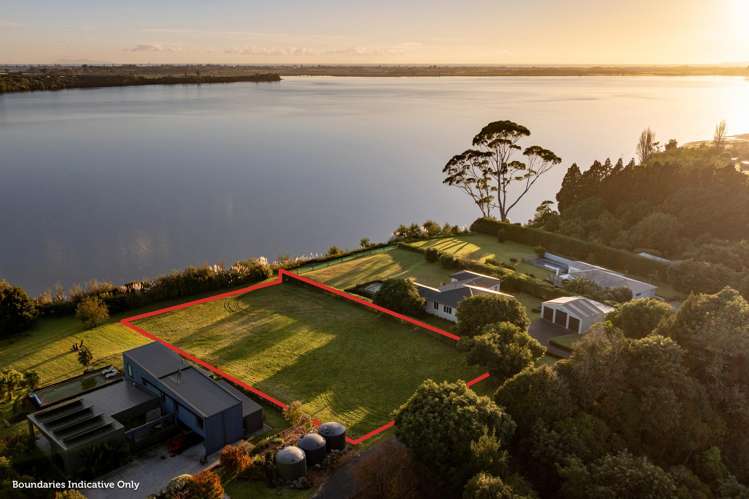 206 Ranginui Road_0