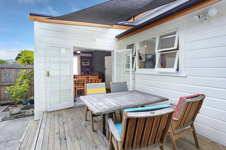 144 Wainui Road Kaiti_2