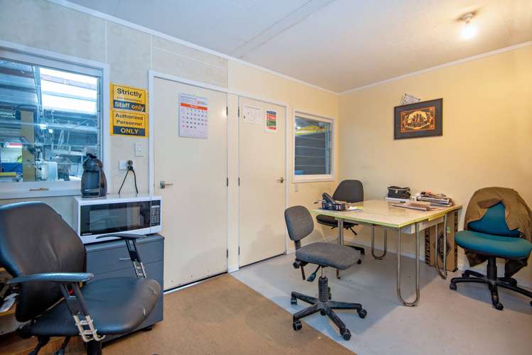 47-53 The Strand, 2 Wairere Street and 6 Clifton Road Whakatane_5