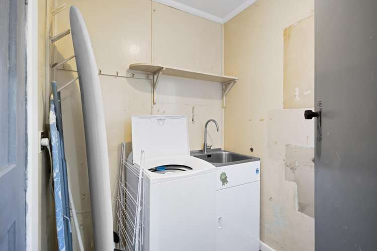 359 St Aubyn Street Moturoa_11