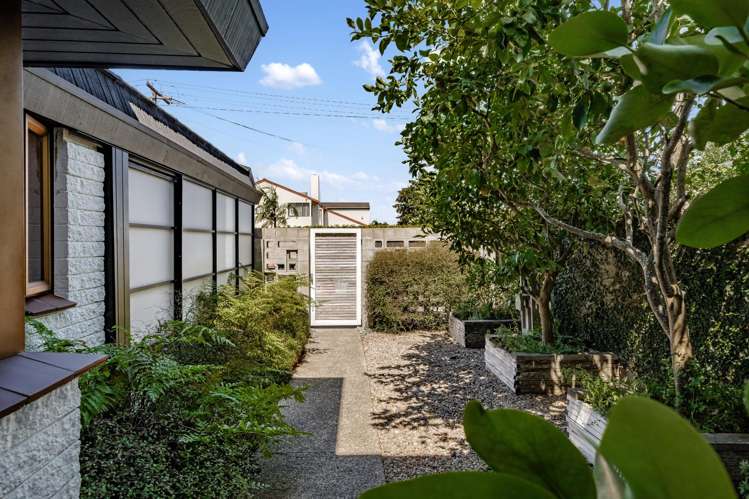 11C Omahu Road Remuera_5