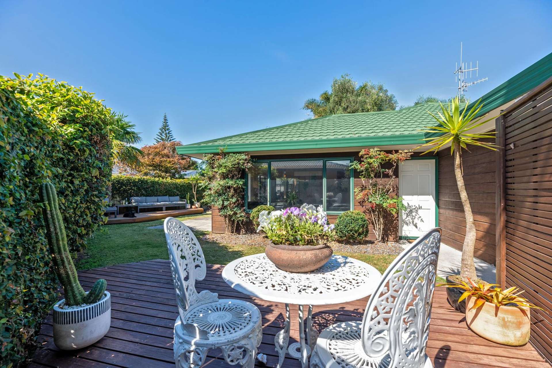 36 Webb Place Papamoa Beach_0
