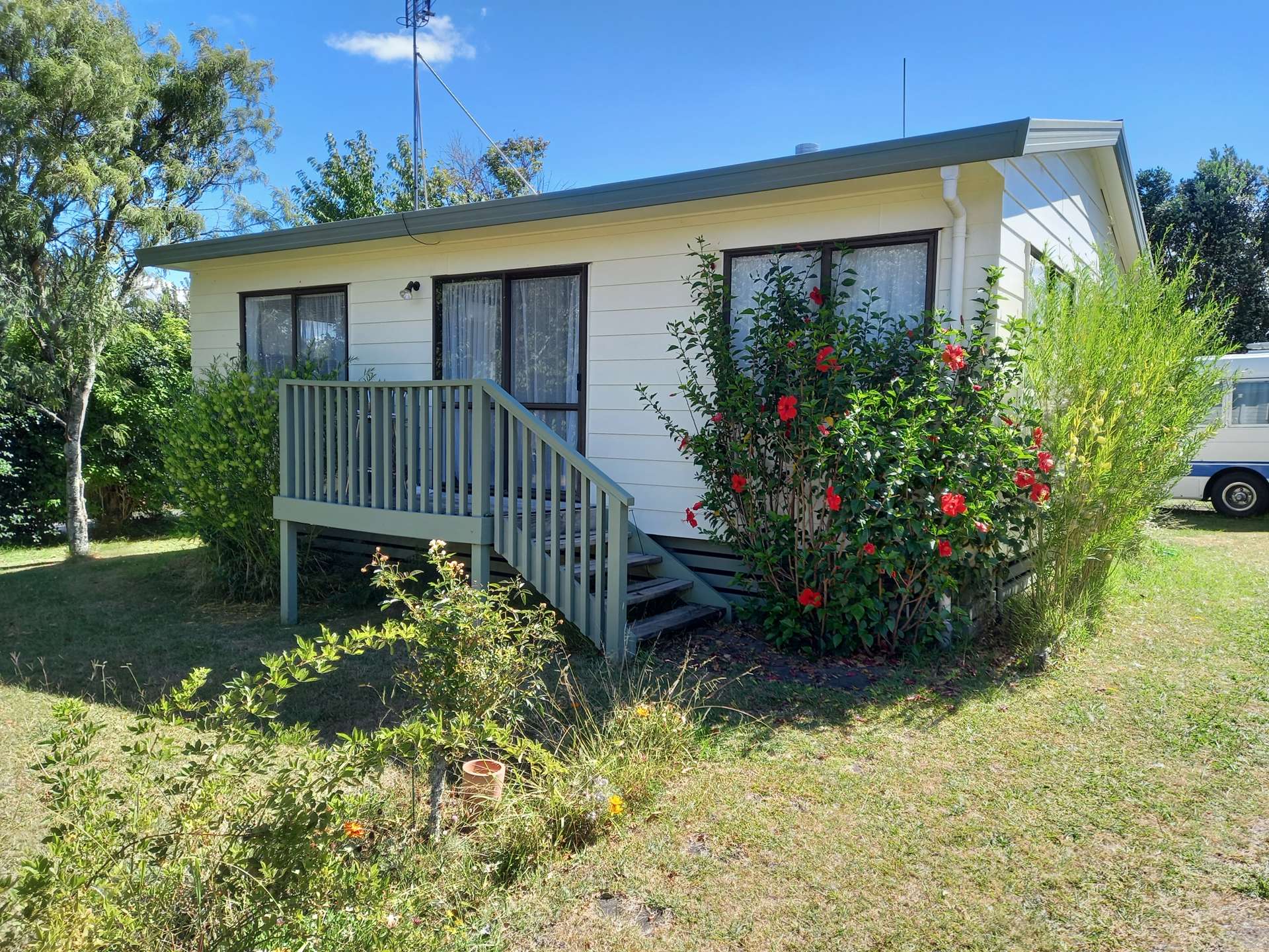 7 Gilfillan Drive Katikati_0