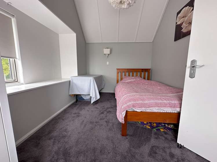 372 Redoubt Road Totara Park_14