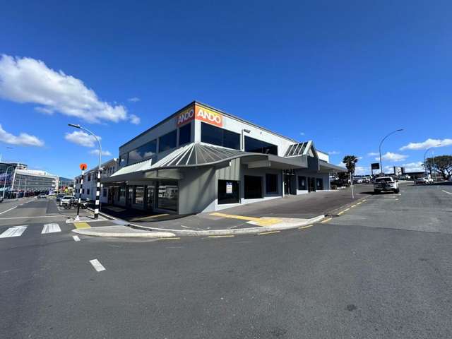 Tenancy 4/78 Wharf Street Tauranga Central_4