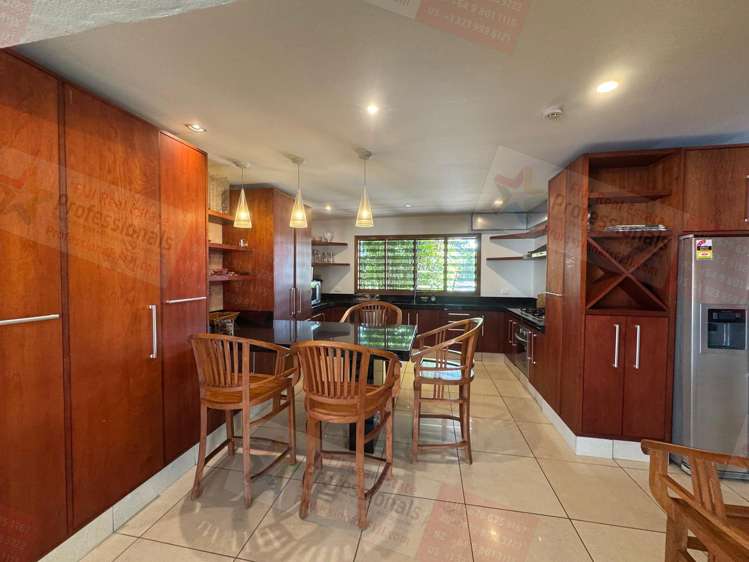 Address withheld Denarau_27