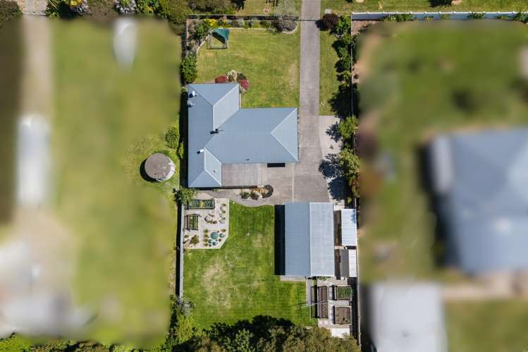 682 Puketapu Road Puketapu_22