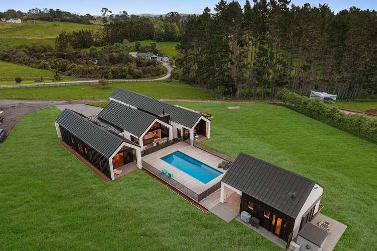 55A Nixon Road Taupaki_37