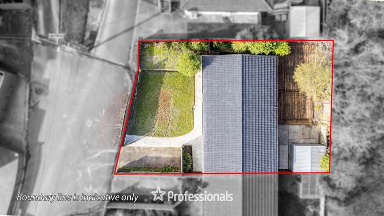 7 Garth Lane Maoribank_15