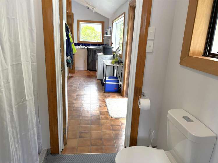 15 Lydia Street Greymouth_19