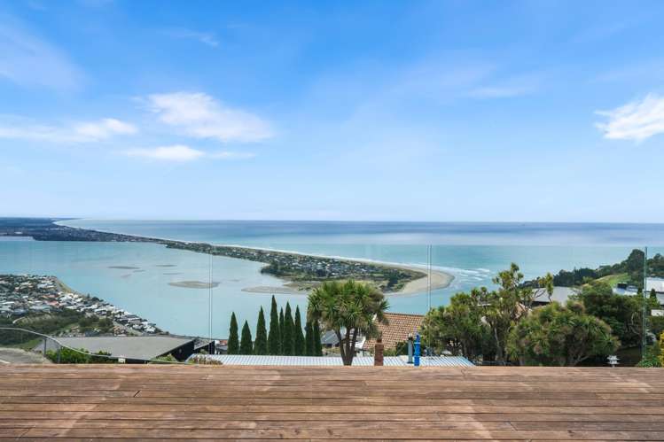 45 Revelation Drive_1