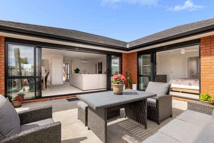 84b The Boulevard Papamoa_10