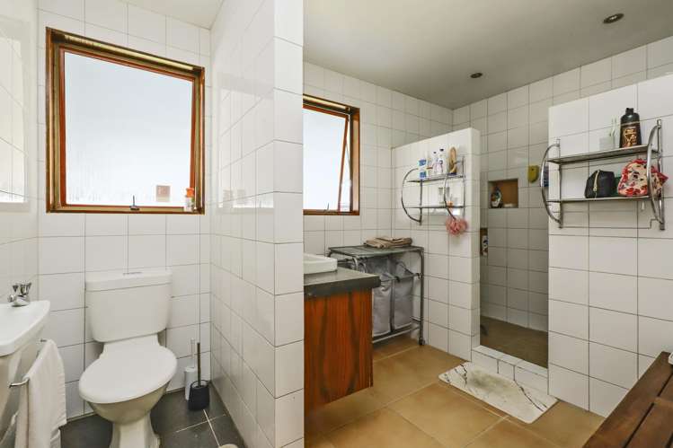 18 Cortes Crescent Flaxmere_9