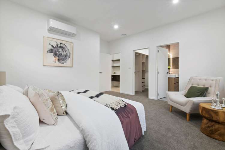 14 Arthur Wright Place Maraetai_7