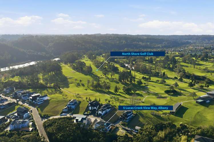 5 Lucas Creek View Way Albany_27