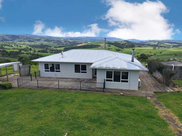 4584 State Highway 12 Dargaville Surrounds_1