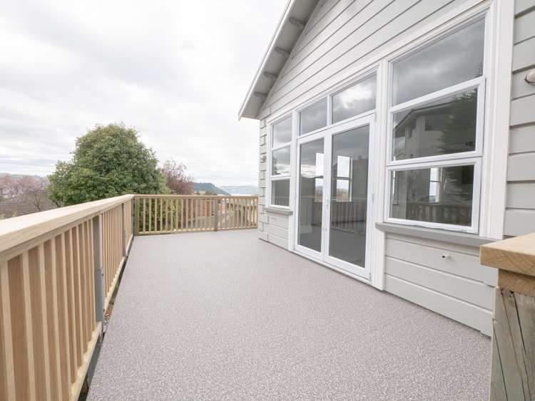 1/209 Cargill Street City Centre_11