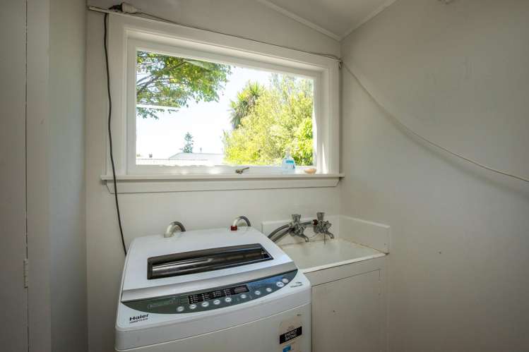 271 Otipua Road Highfield_17