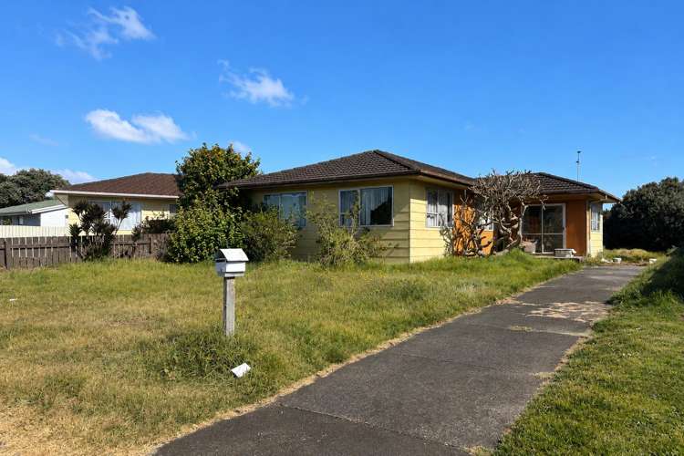 7 Ashmore Place_0