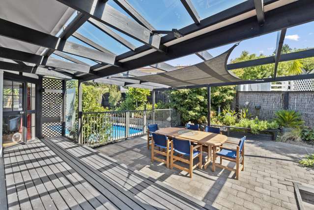 201 Chelsea View Drive Chatswood_3