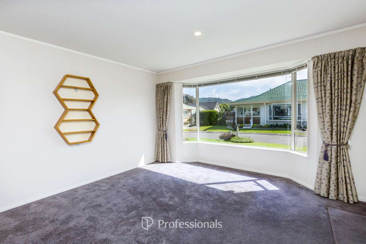 41/17 John Street_5