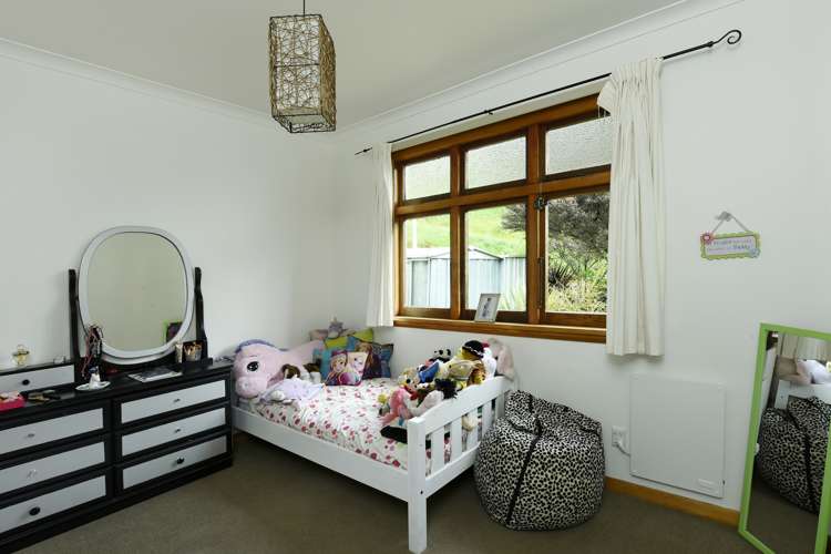 143 Tipahi Street Nelson South_8