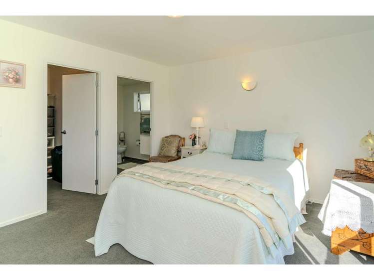 285 Waiare Road Okaihau_25