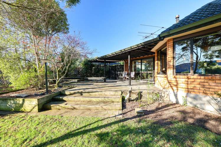 60 Riccarton Road East East Taieri_27