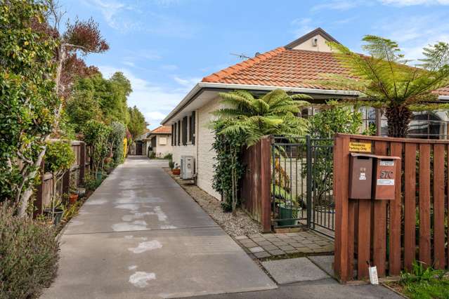 57b Waimairi Road Upper Riccarton_2
