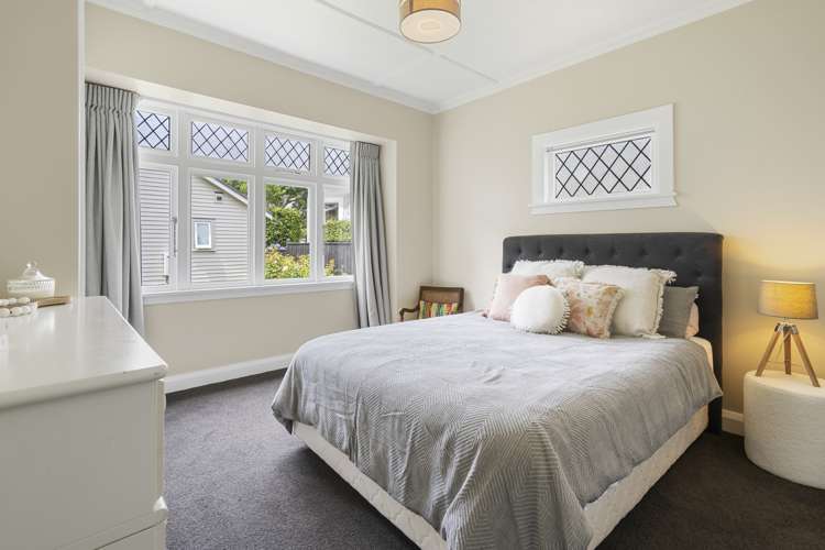 34 Beauchamp Street Karori_9